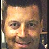 Carlos Lima